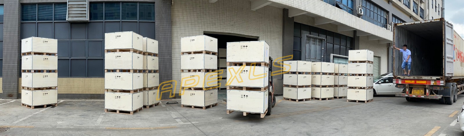 -6f3ba8a1dac8ff99_看圖王_副本.jpg