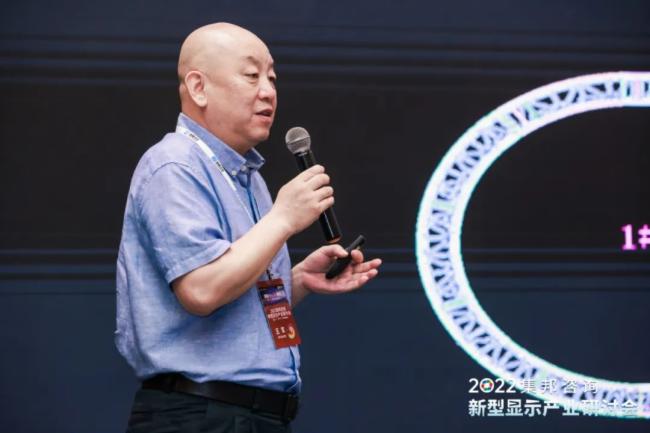 從冰雪五環(huán)看LED創(chuàng)意顯示屏呈現(xiàn)非一般的“視”界觀
