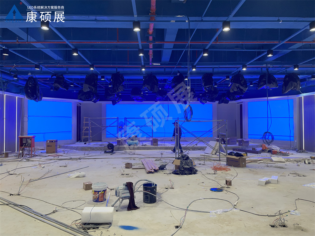 鄭州報業(yè)集團